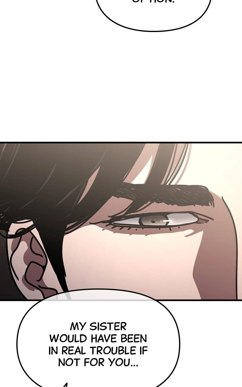 Hiding Out in an Apocalypse Chapter 20 Page 73