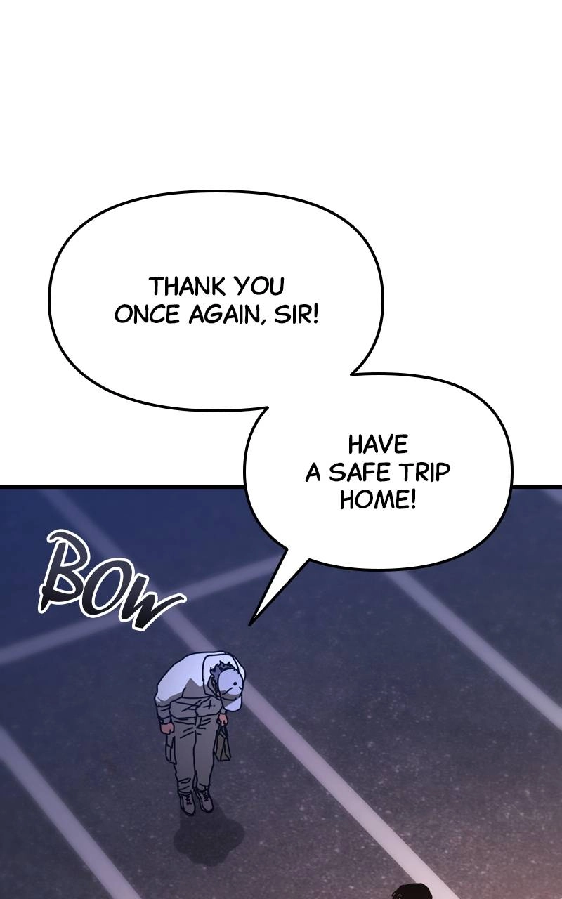 Hiding Out in an Apocalypse Chapter 20 Page 76
