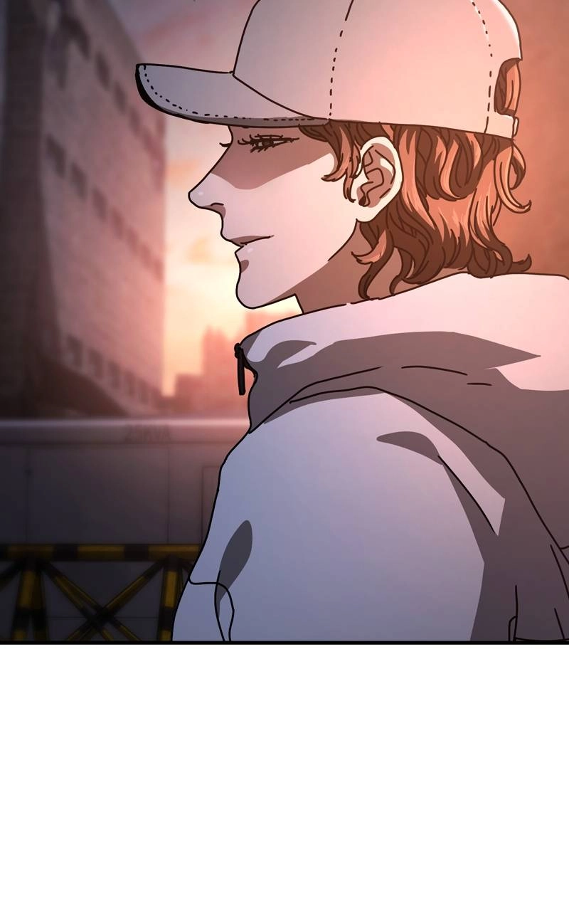 Hiding Out in an Apocalypse Chapter 20 Page 78