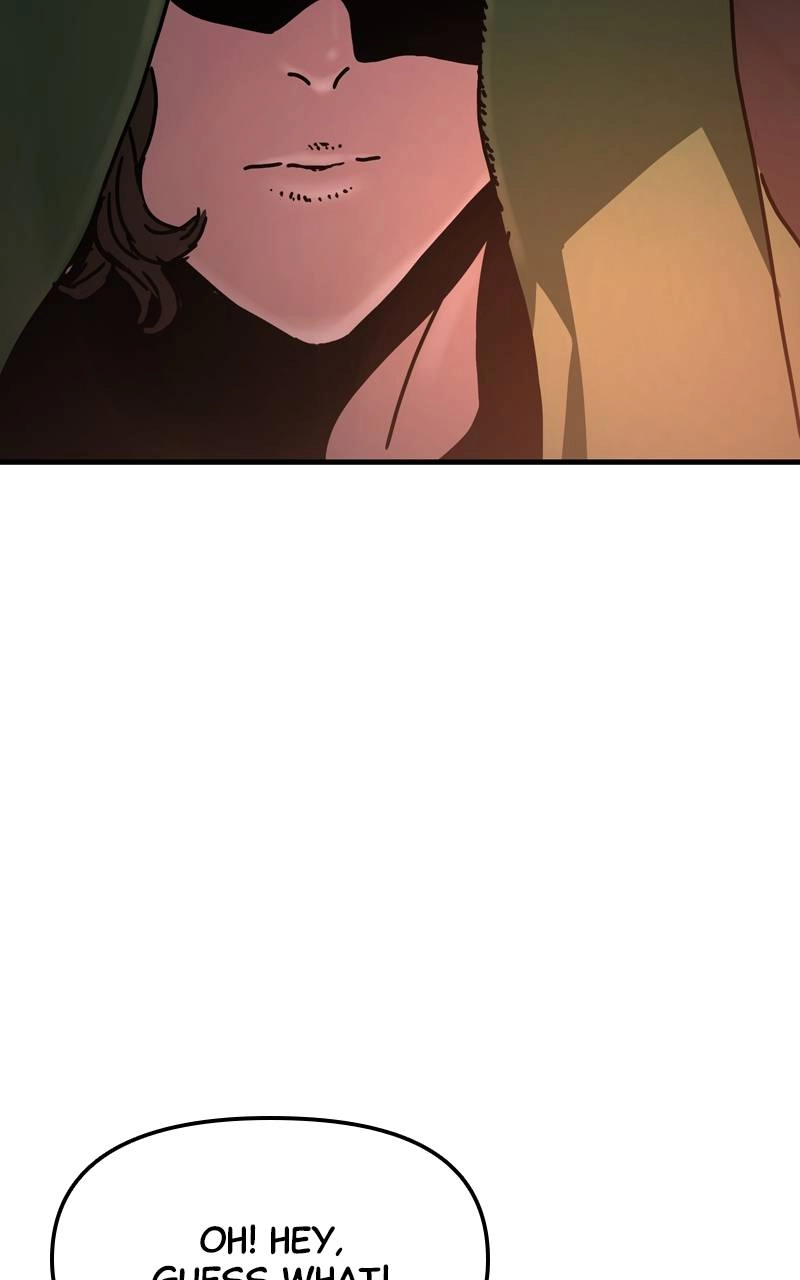 Hiding Out in an Apocalypse Chapter 20 Page 82