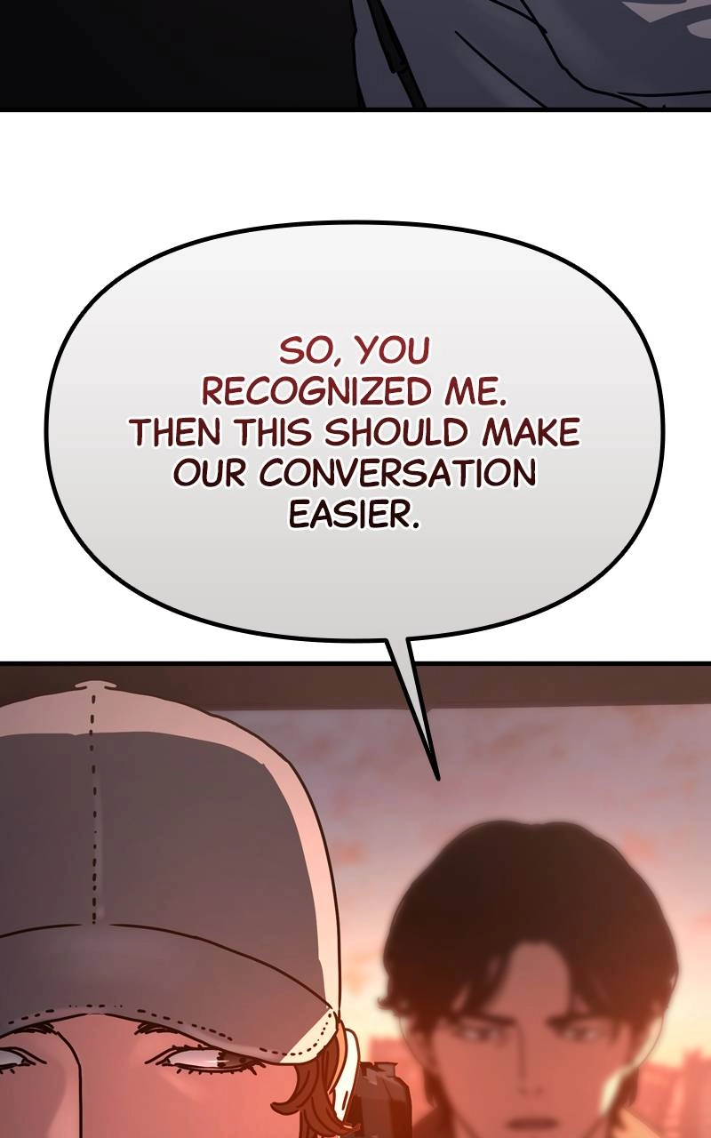 Hiding Out in an Apocalypse Chapter 20 Page 86