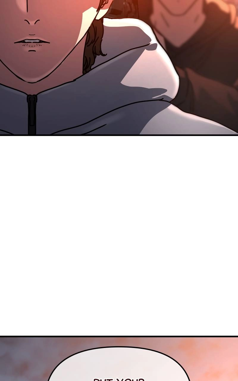Hiding Out in an Apocalypse Chapter 20 Page 87