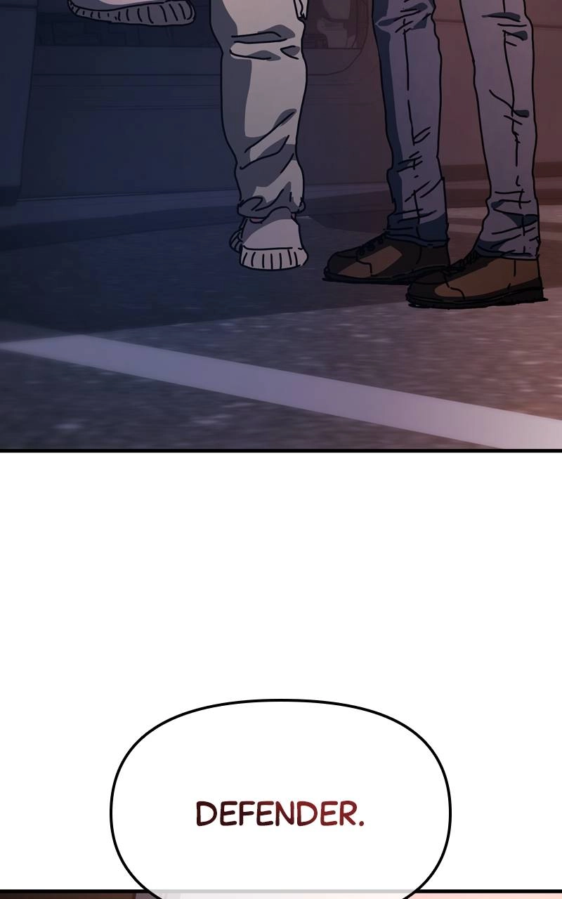 Hiding Out in an Apocalypse Chapter 20 Page 89