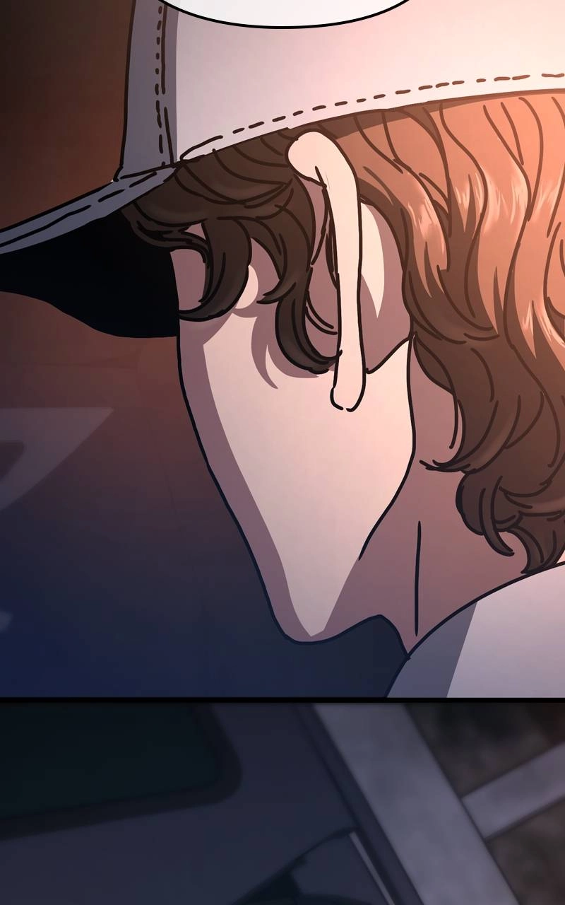 Hiding Out in an Apocalypse Chapter 20 Page 90