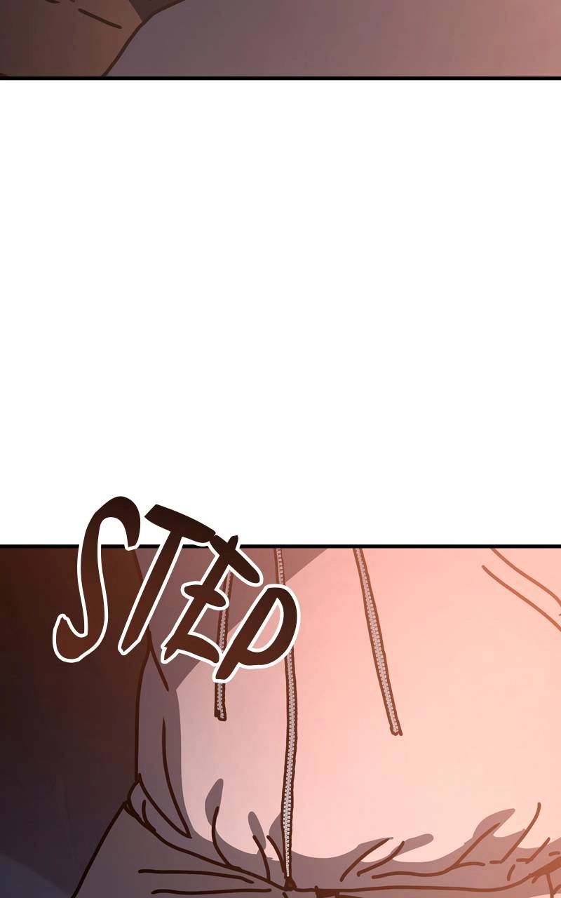 Hiding Out in an Apocalypse Chapter 20 Page 93