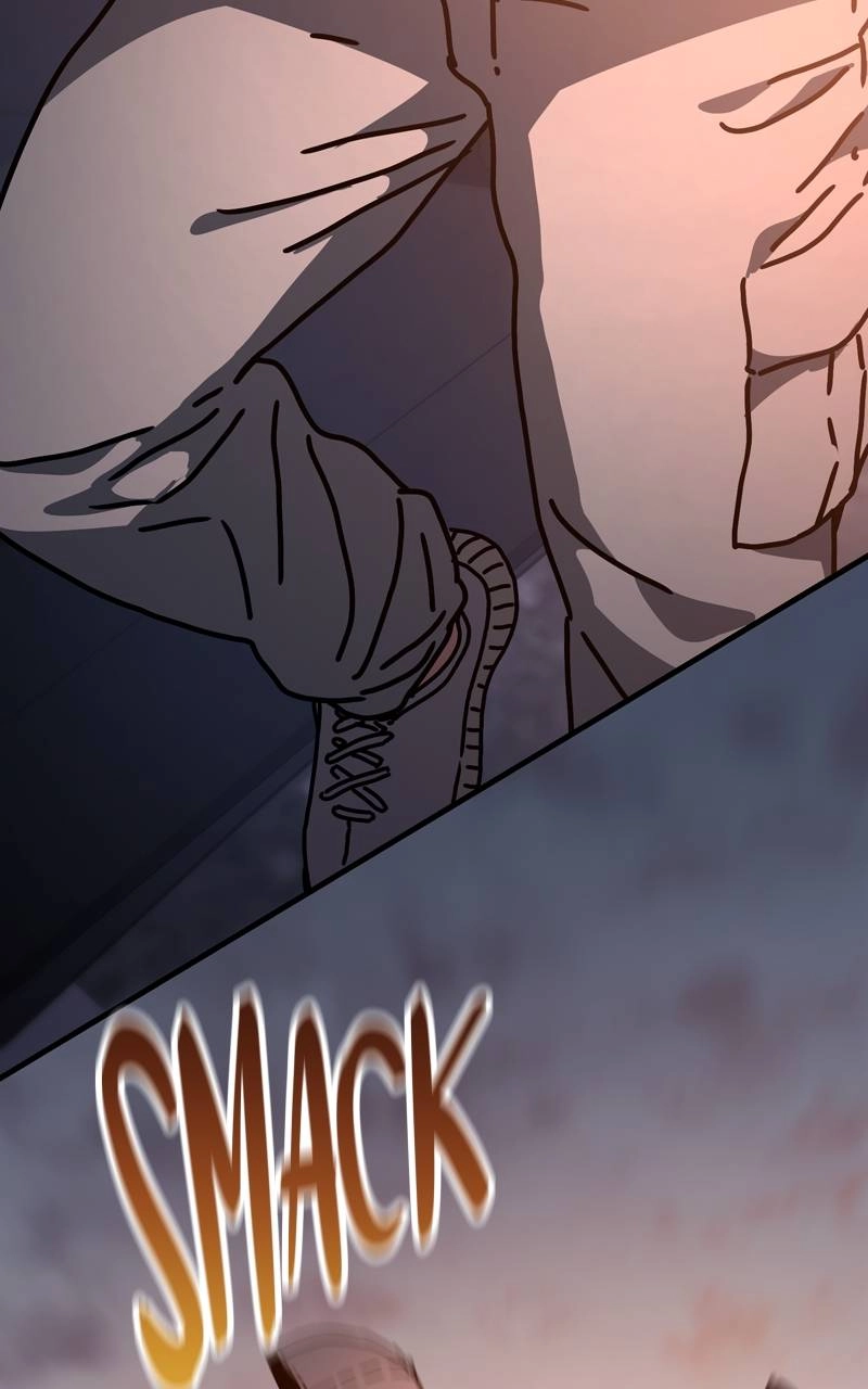 Hiding Out in an Apocalypse Chapter 20 Page 94