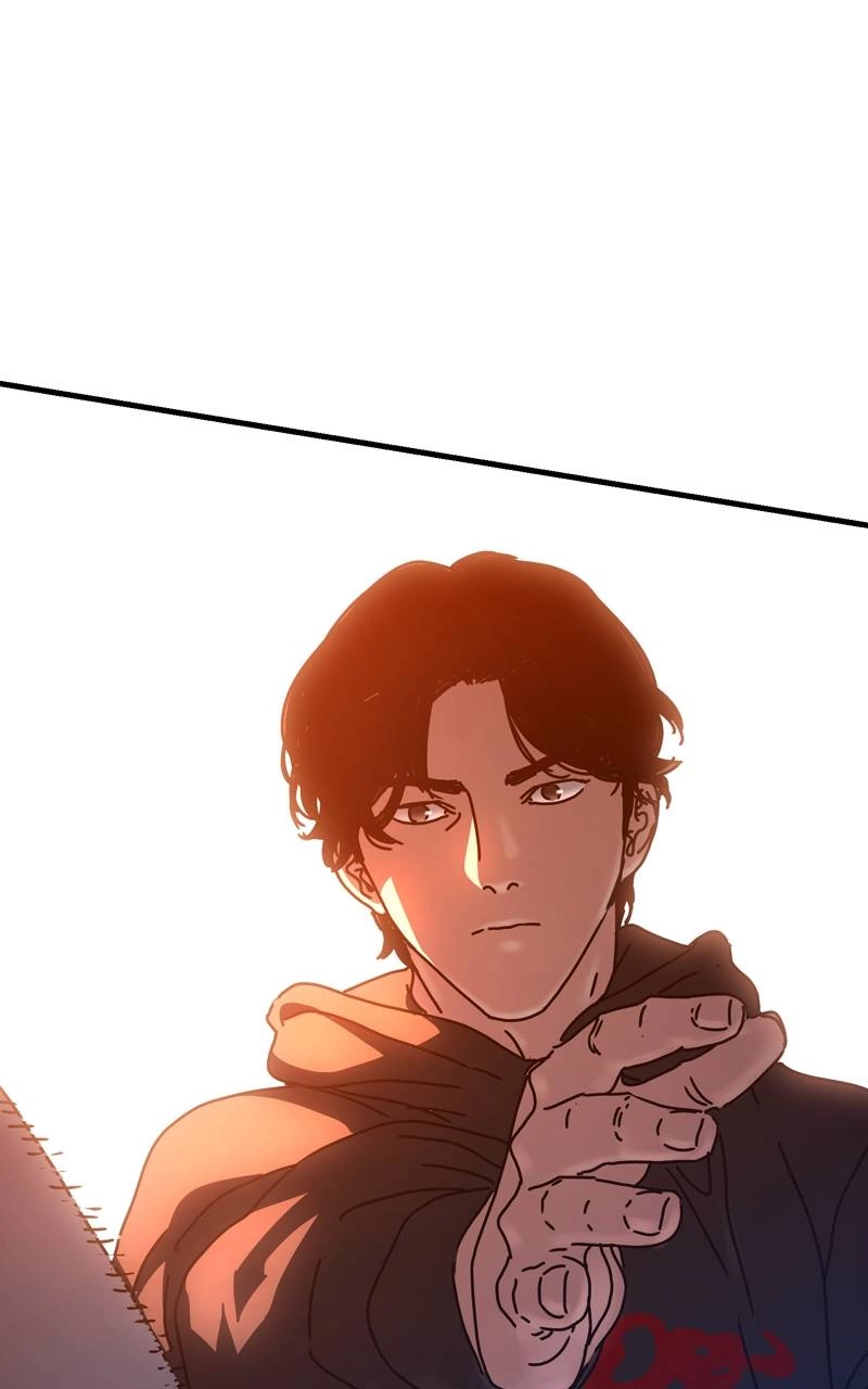 Hiding Out in an Apocalypse Chapter 20 Page 96