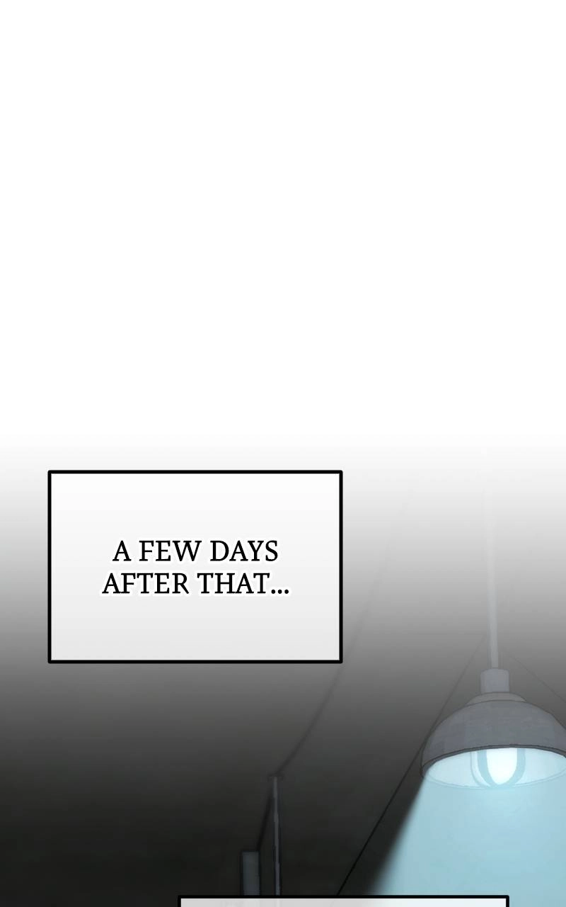 Hiding Out in an Apocalypse Chapter 23 Page 103