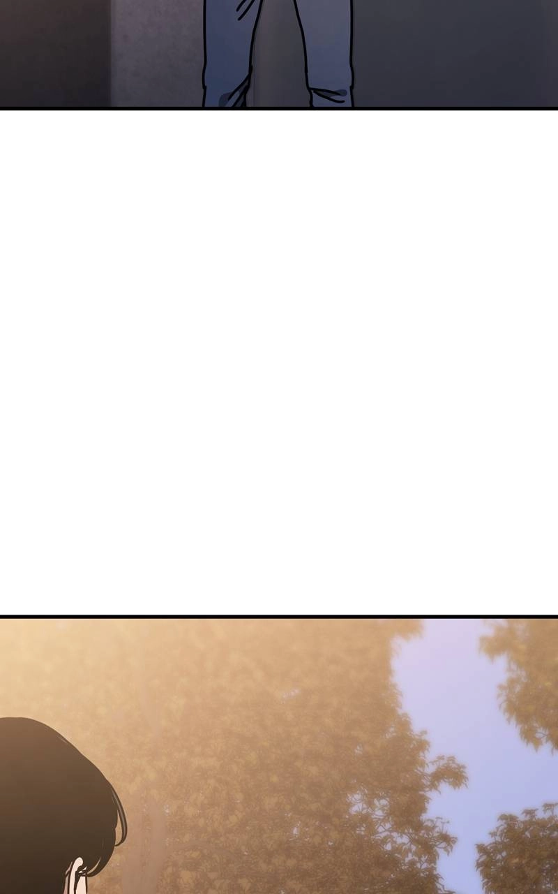 Hiding Out in an Apocalypse Chapter 23 Page 112