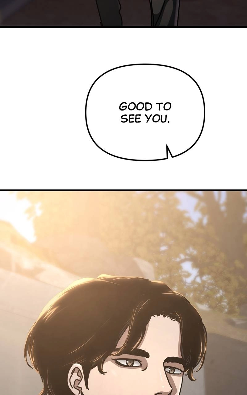 Hiding Out in an Apocalypse Chapter 23 Page 116