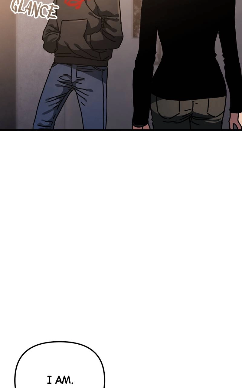 Hiding Out in an Apocalypse Chapter 23 Page 119