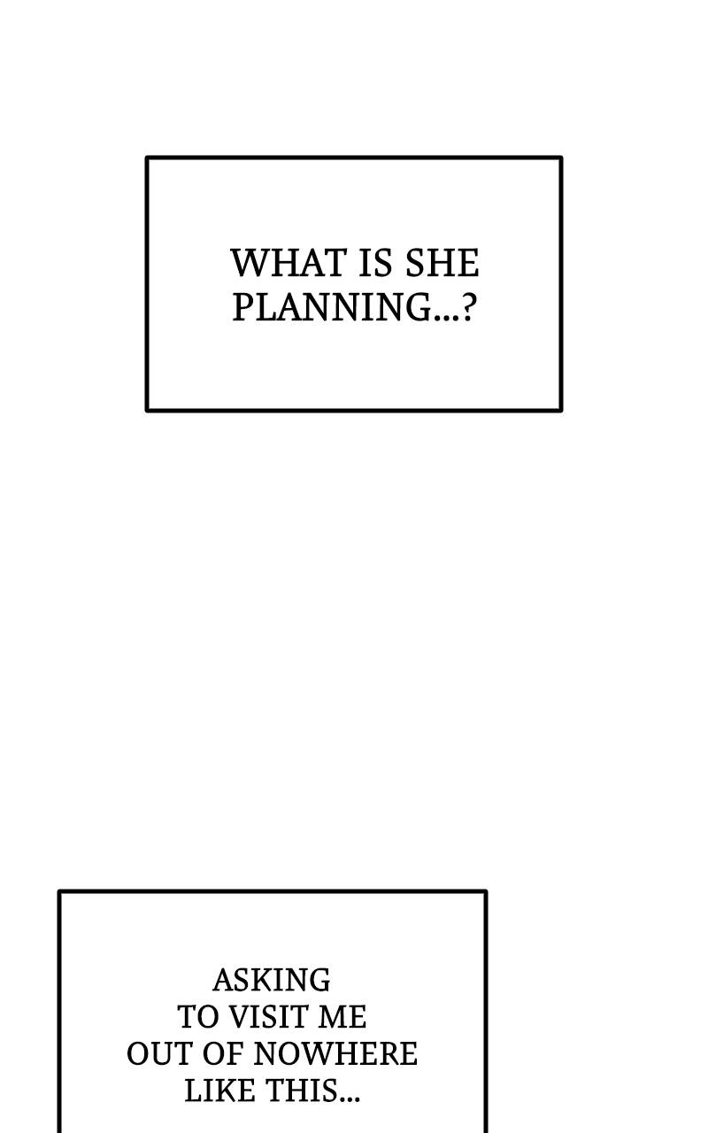 Hiding Out in an Apocalypse Chapter 23 Page 122