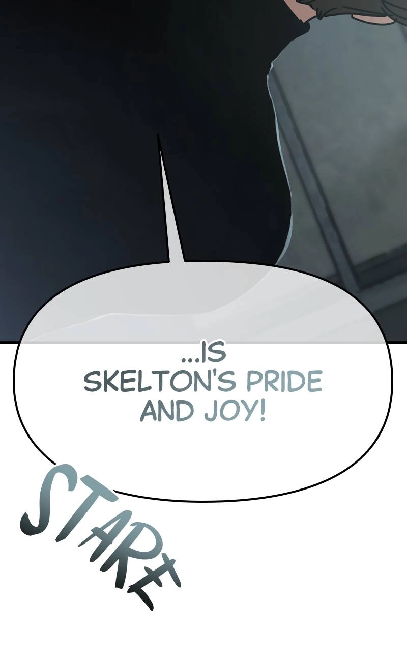 Hiding Out in an Apocalypse Chapter 23 Page 127