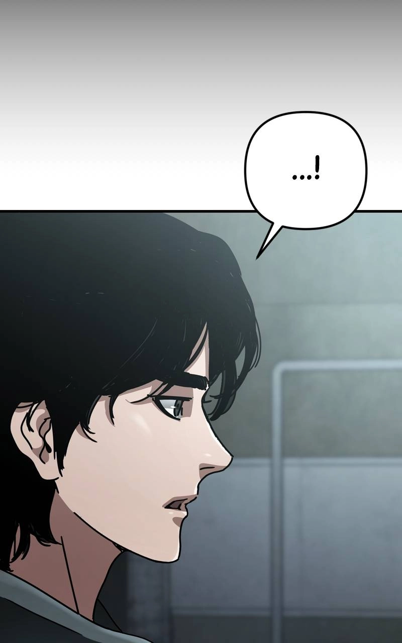 Hiding Out in an Apocalypse Chapter 23 Page 140