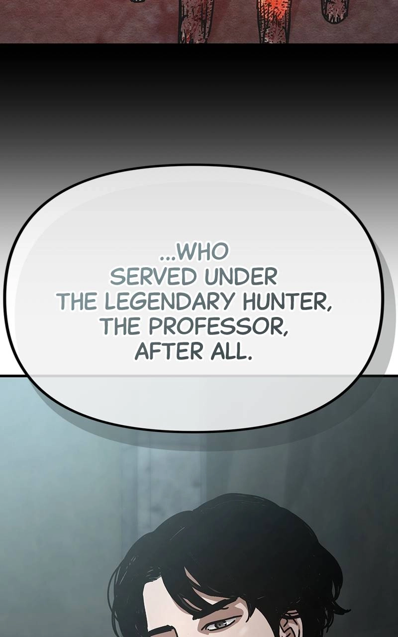 Hiding Out in an Apocalypse Chapter 23 Page 148