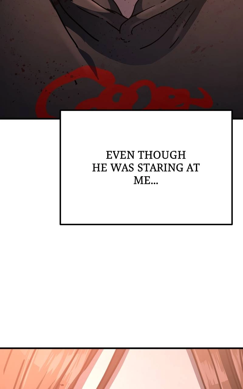 Hiding Out in an Apocalypse Chapter 23 Page 14