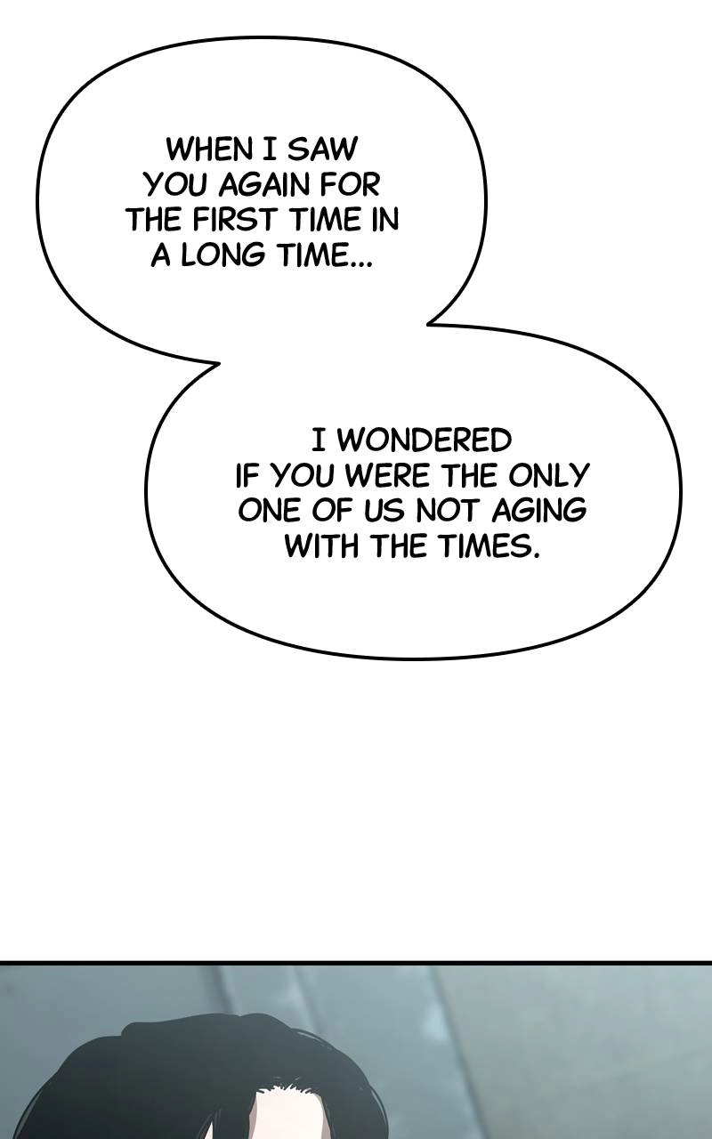 Hiding Out in an Apocalypse Chapter 23 Page 150