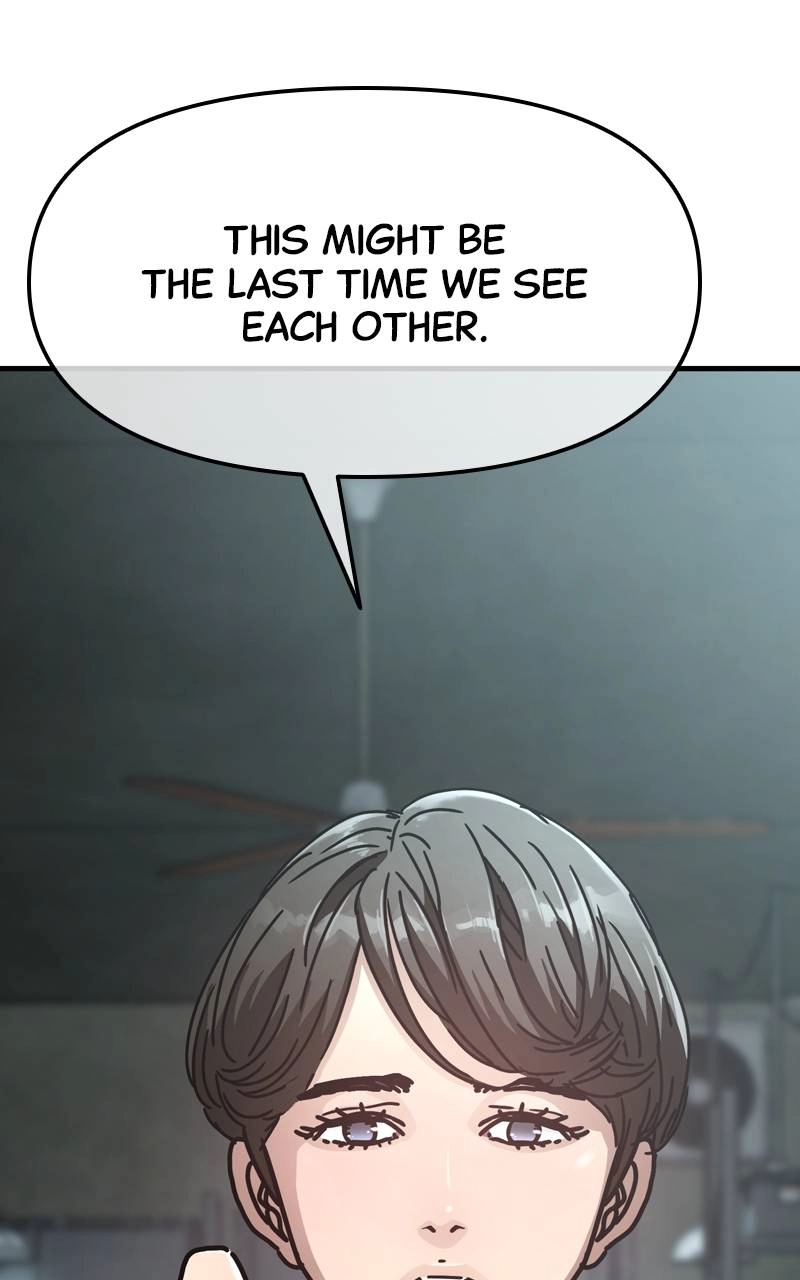 Hiding Out in an Apocalypse Chapter 23 Page 152