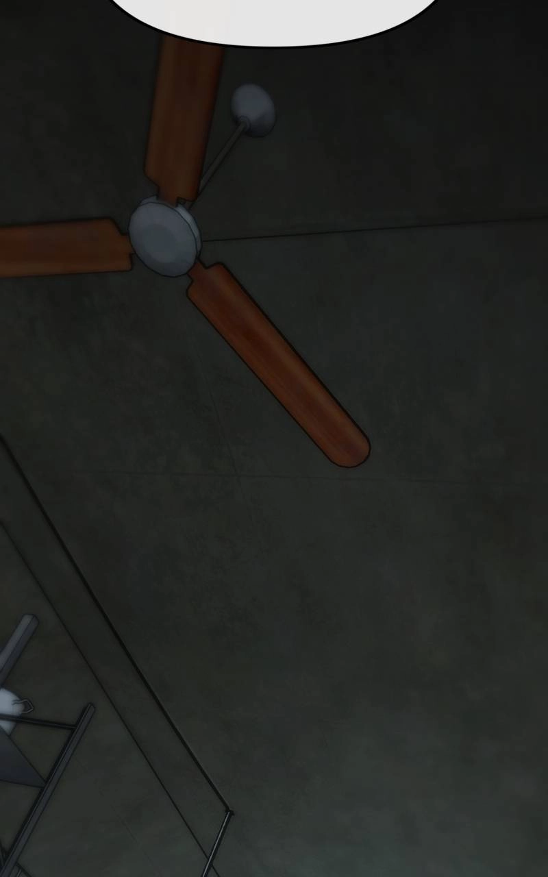 Hiding Out in an Apocalypse Chapter 23 Page 154