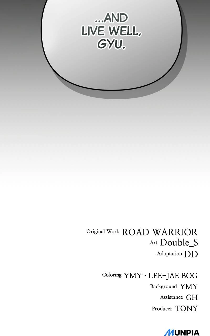 Hiding Out in an Apocalypse Chapter 23 Page 156