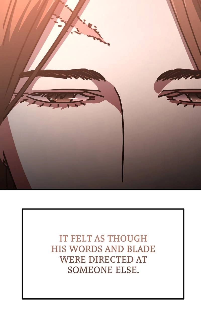 Hiding Out in an Apocalypse Chapter 23 Page 15