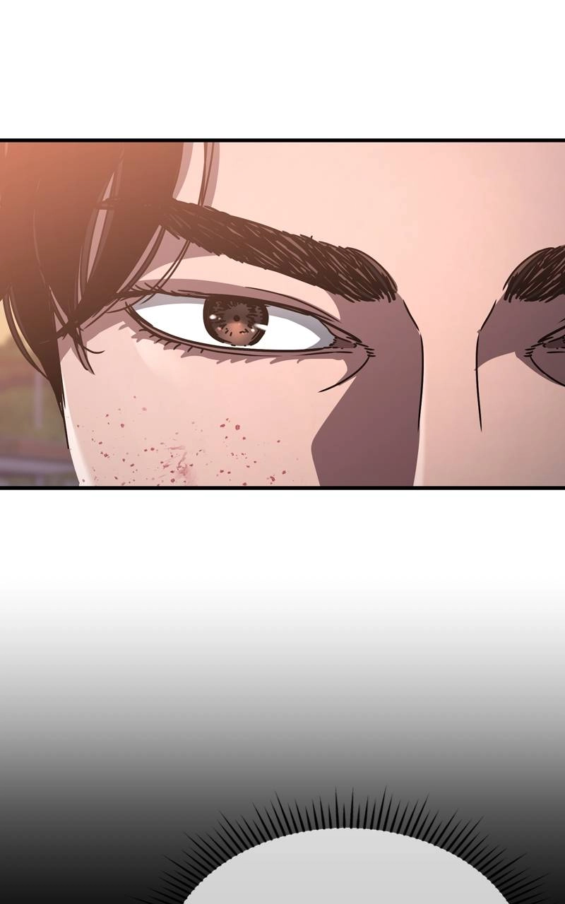 Hiding Out in an Apocalypse Chapter 23 Page 16
