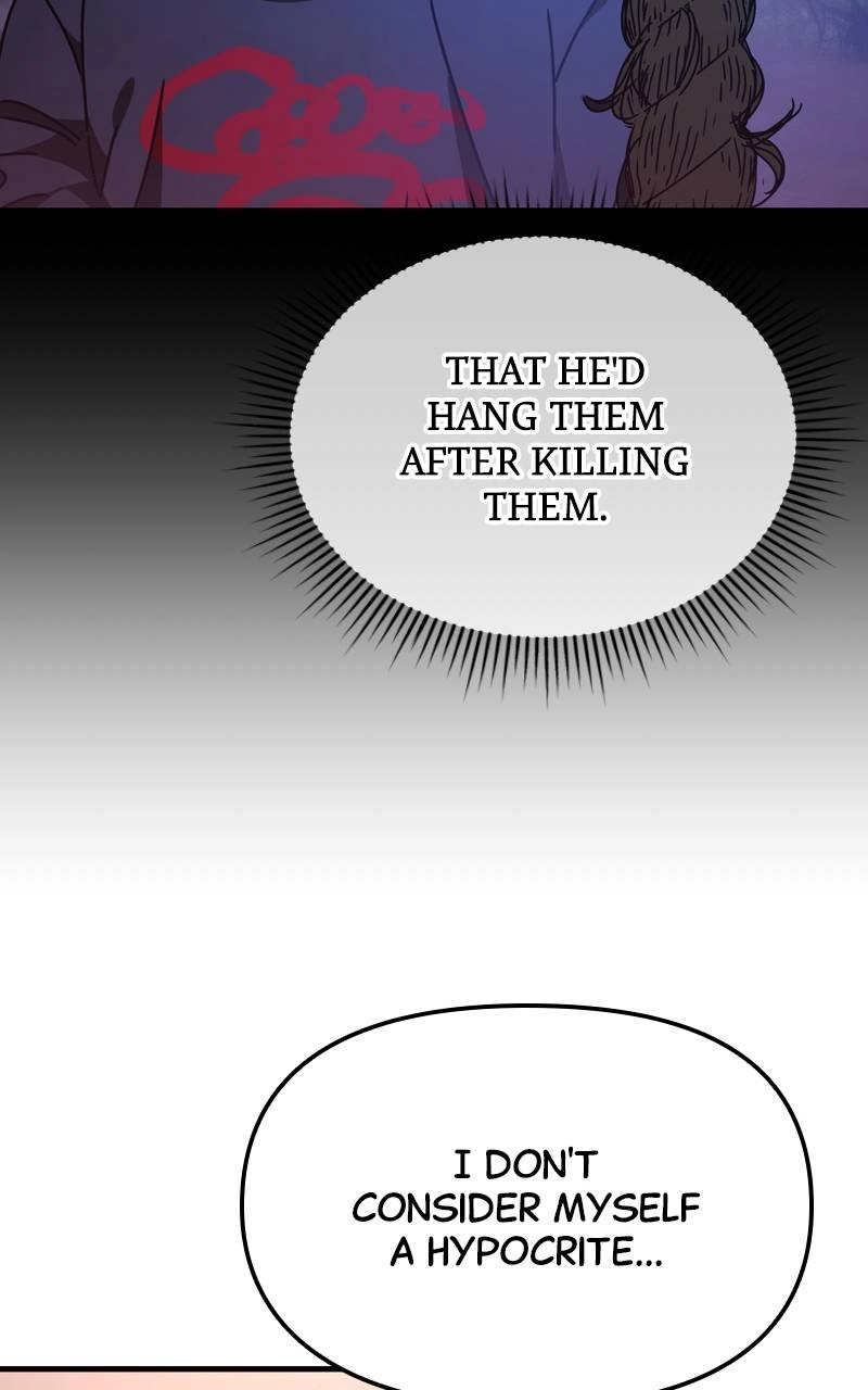 Hiding Out in an Apocalypse Chapter 23 Page 19