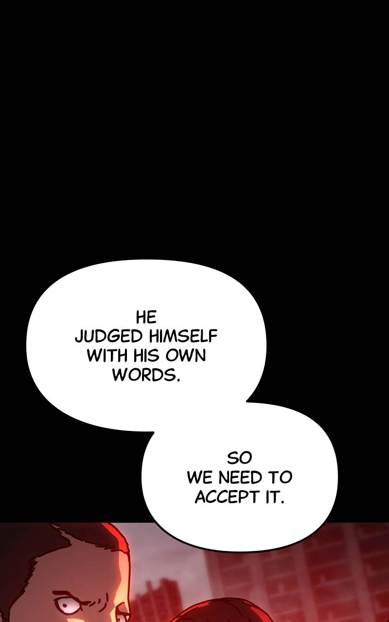 Hiding Out in an Apocalypse Chapter 23 Page 35