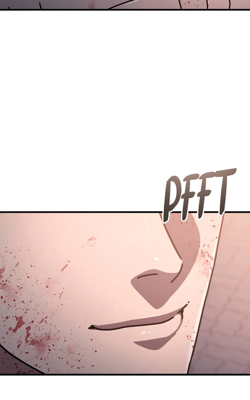 Hiding Out in an Apocalypse Chapter 23 Page 54