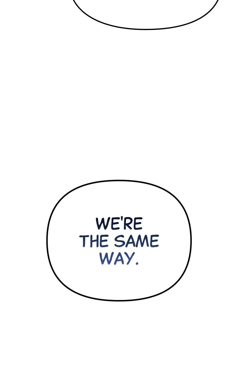 Hiding Out in an Apocalypse Chapter 23 Page 59