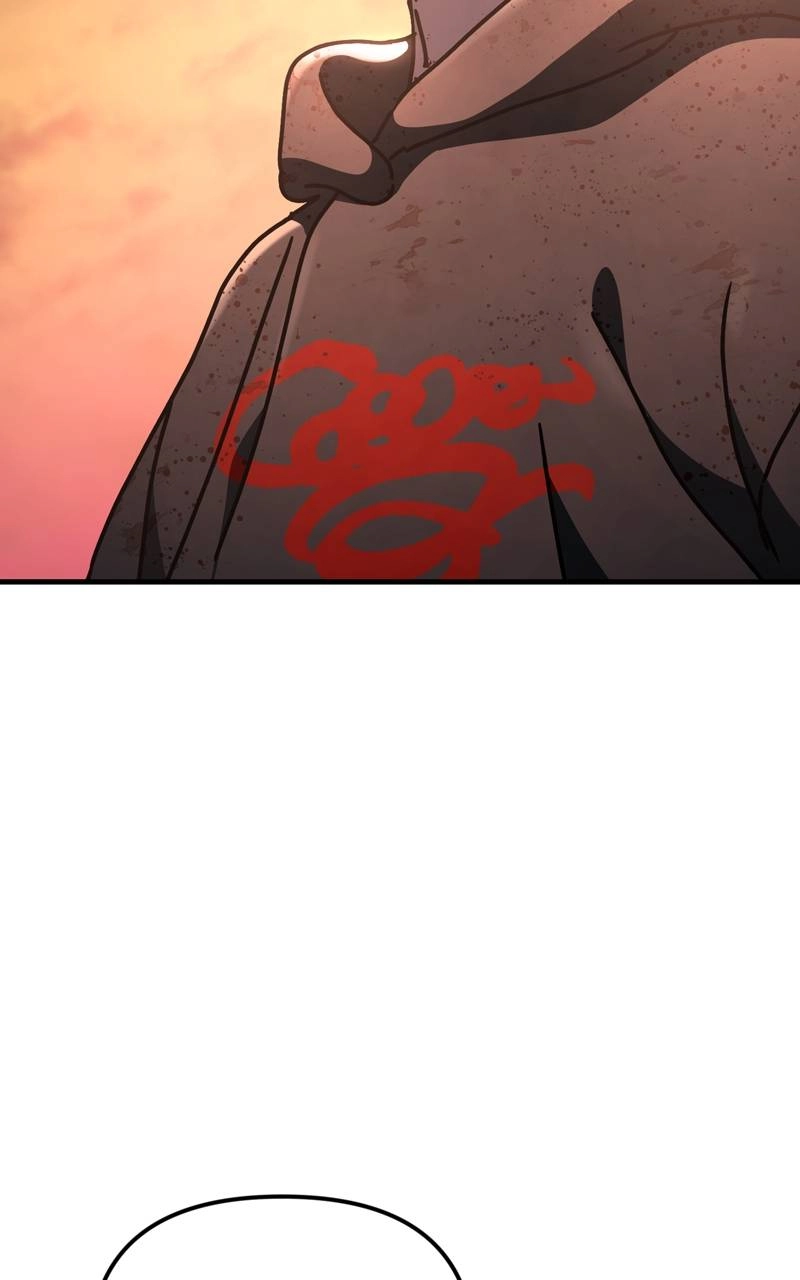 Hiding Out in an Apocalypse Chapter 23 Page 72