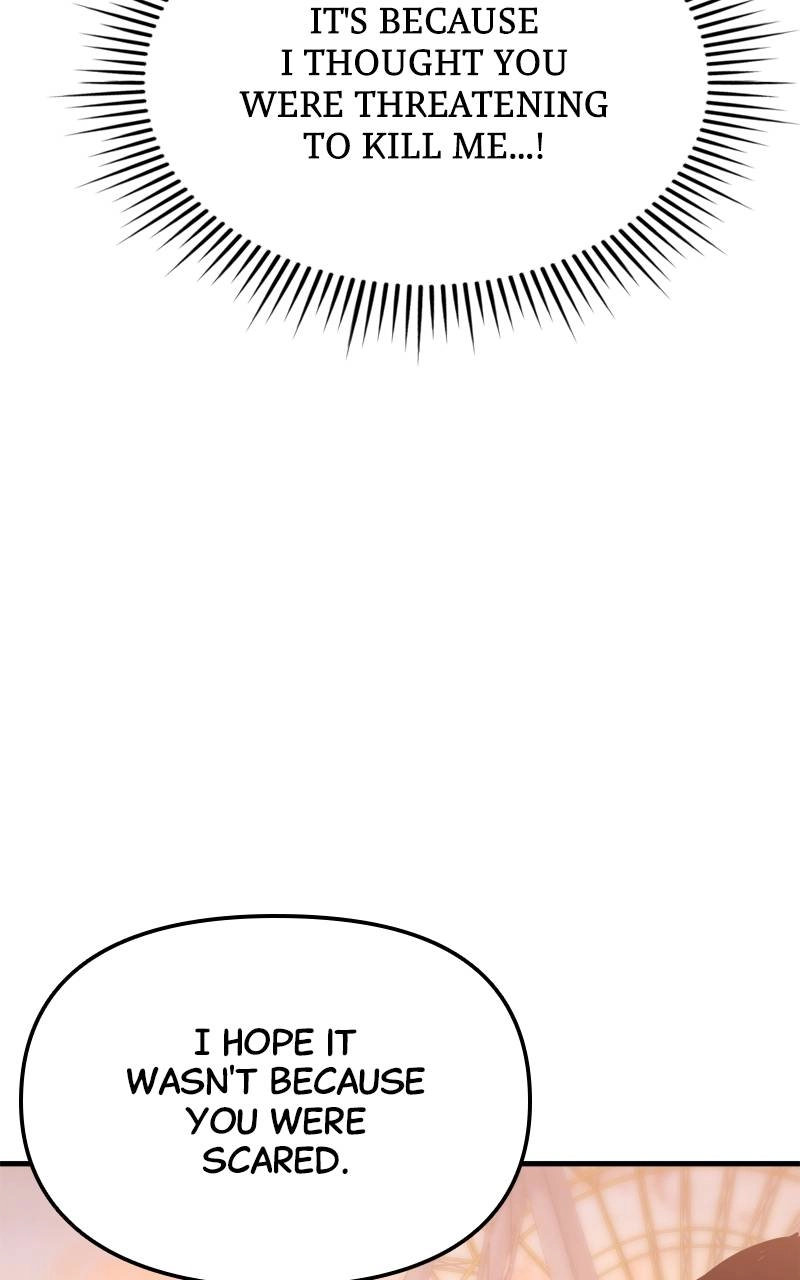 Hiding Out in an Apocalypse Chapter 23 Page 75