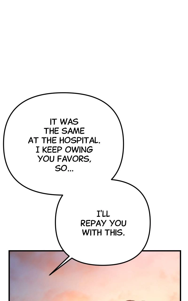 Hiding Out in an Apocalypse Chapter 23 Page 77
