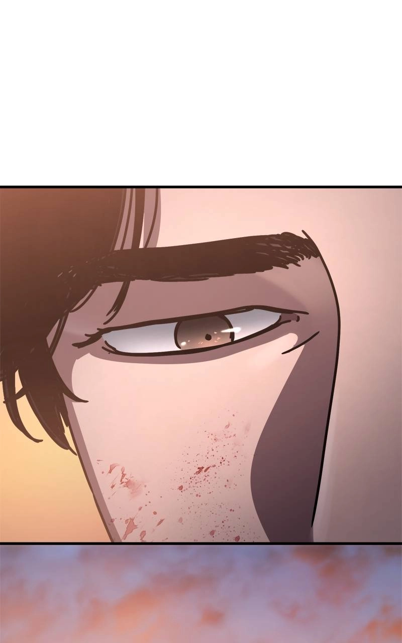Hiding Out in an Apocalypse Chapter 23 Page 79