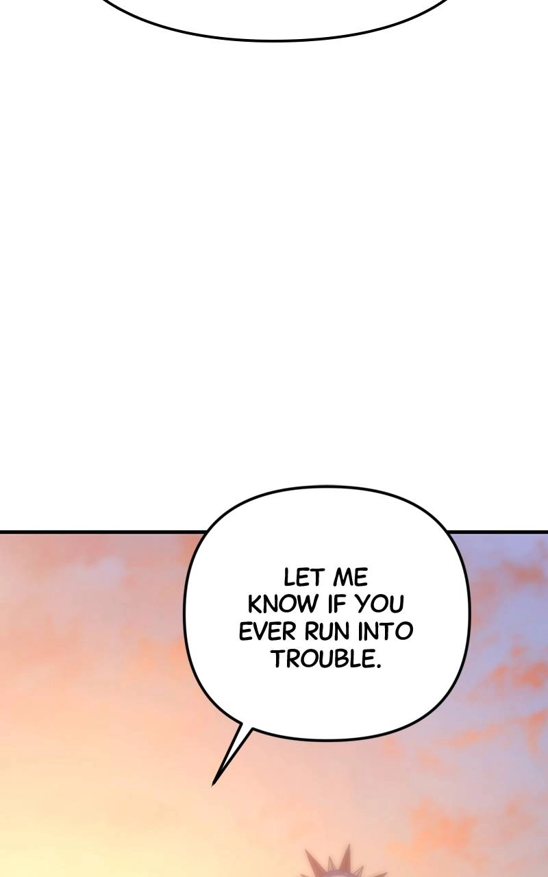 Hiding Out in an Apocalypse Chapter 23 Page 82