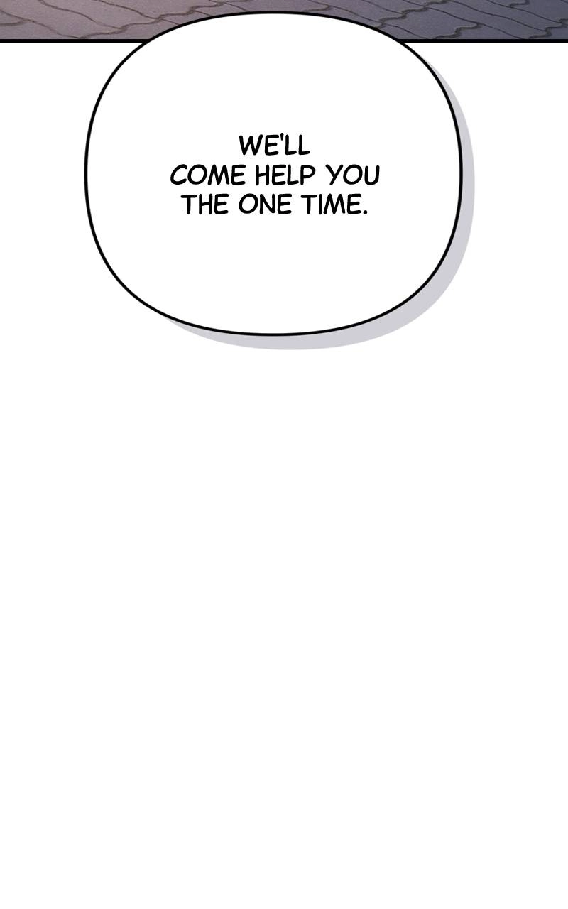 Hiding Out in an Apocalypse Chapter 23 Page 84