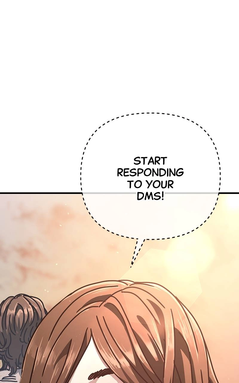 Hiding Out in an Apocalypse Chapter 23 Page 86