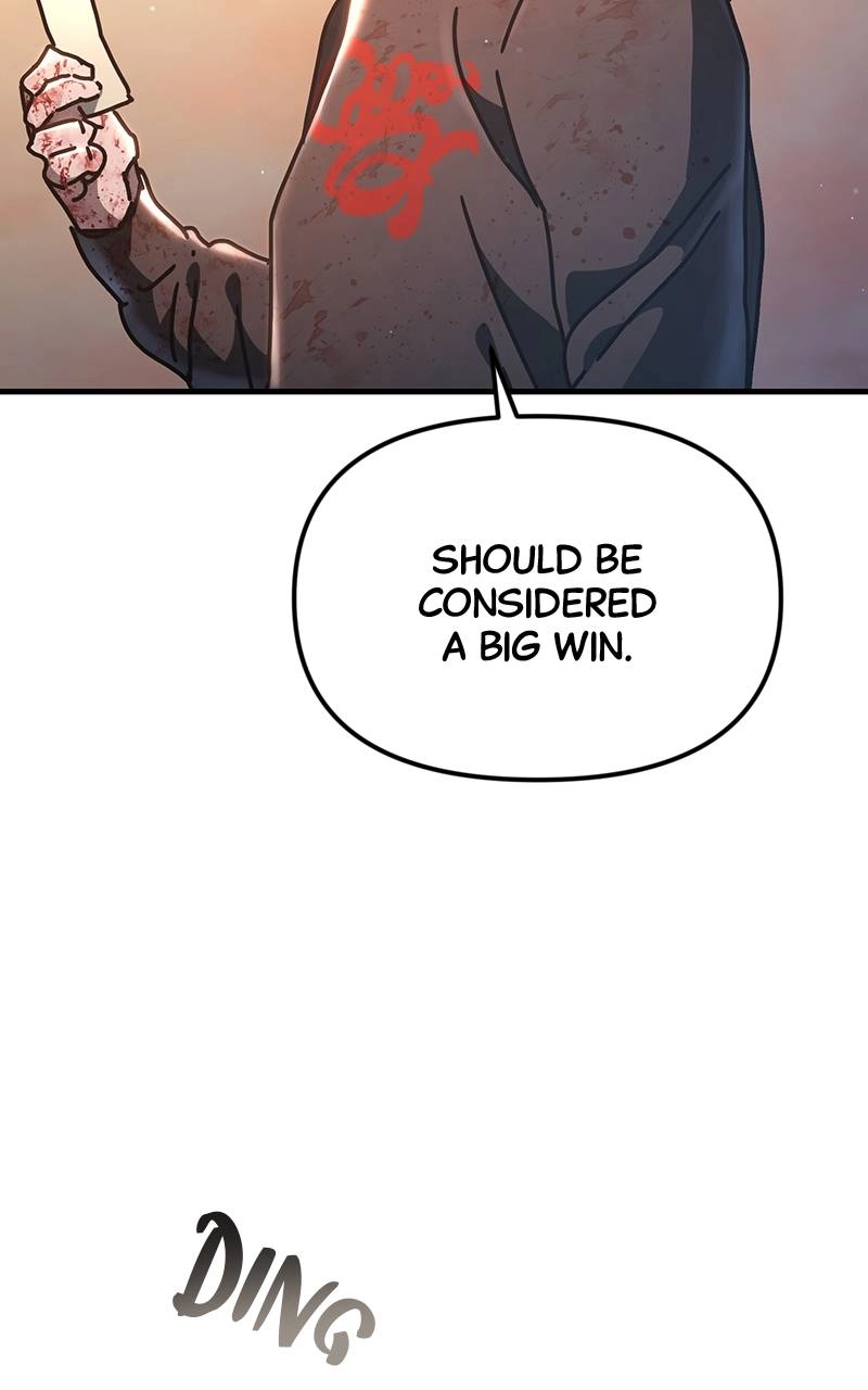 Hiding Out in an Apocalypse Chapter 23 Page 93