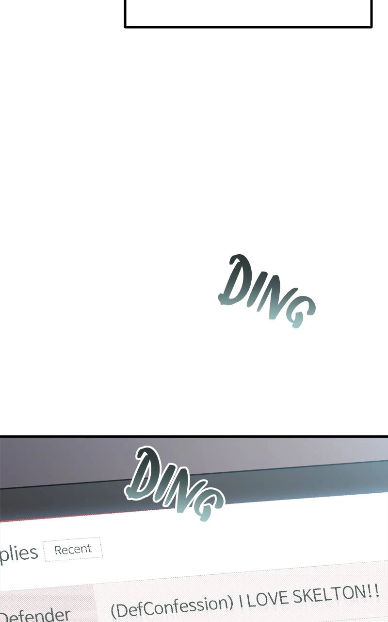 Hiding Out in an Apocalypse Chapter 23 Page 95