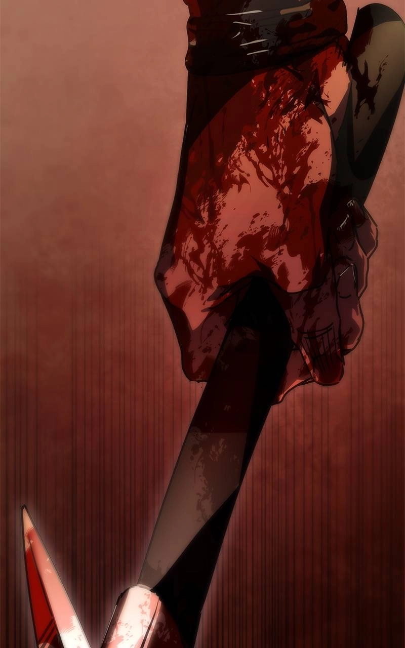 Hiding Out in an Apocalypse Chapter 0 – (Prologue) Page 11