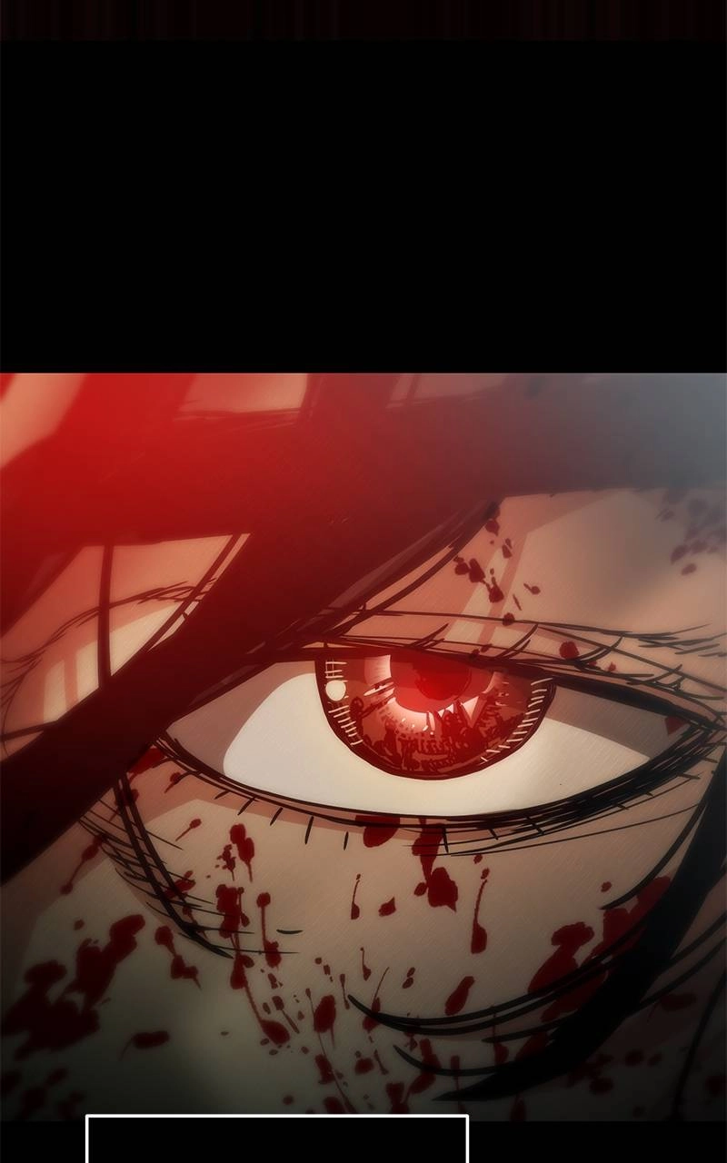 Hiding Out in an Apocalypse Chapter 0 – (Prologue) Page 13