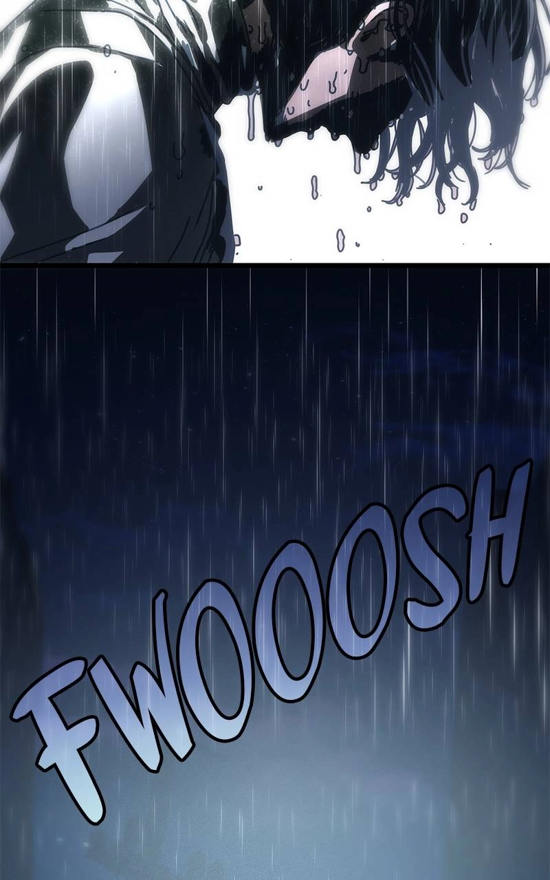 Hiding Out in an Apocalypse Chapter 0 – (Prologue) Page 16