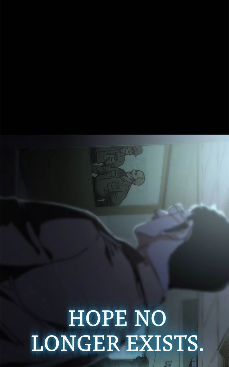 Hiding Out in an Apocalypse Chapter 0 – (Prologue) Page 20