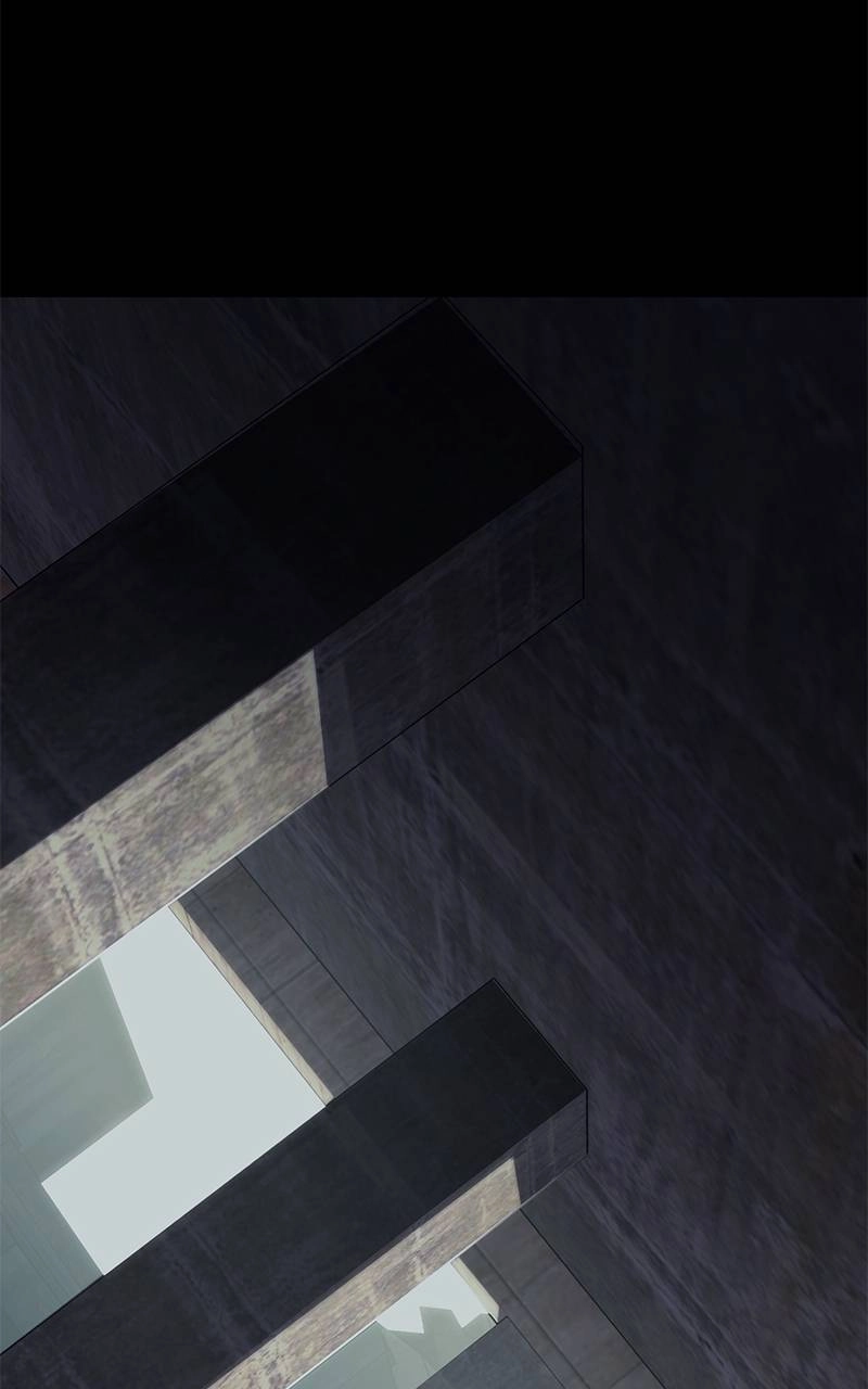 Hiding Out in an Apocalypse Chapter 0 – (Prologue) Page 25
