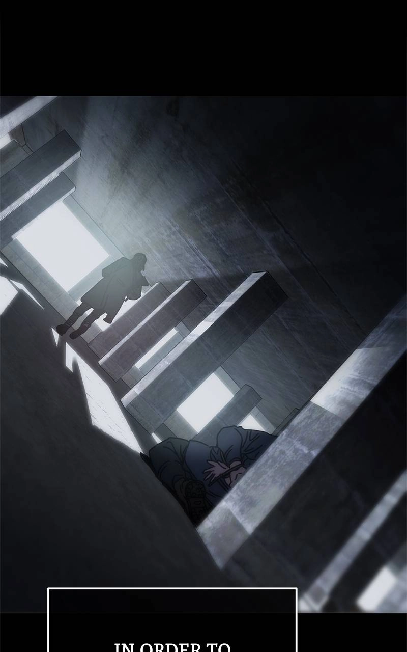 Hiding Out in an Apocalypse Chapter 0 – (Prologue) Page 28