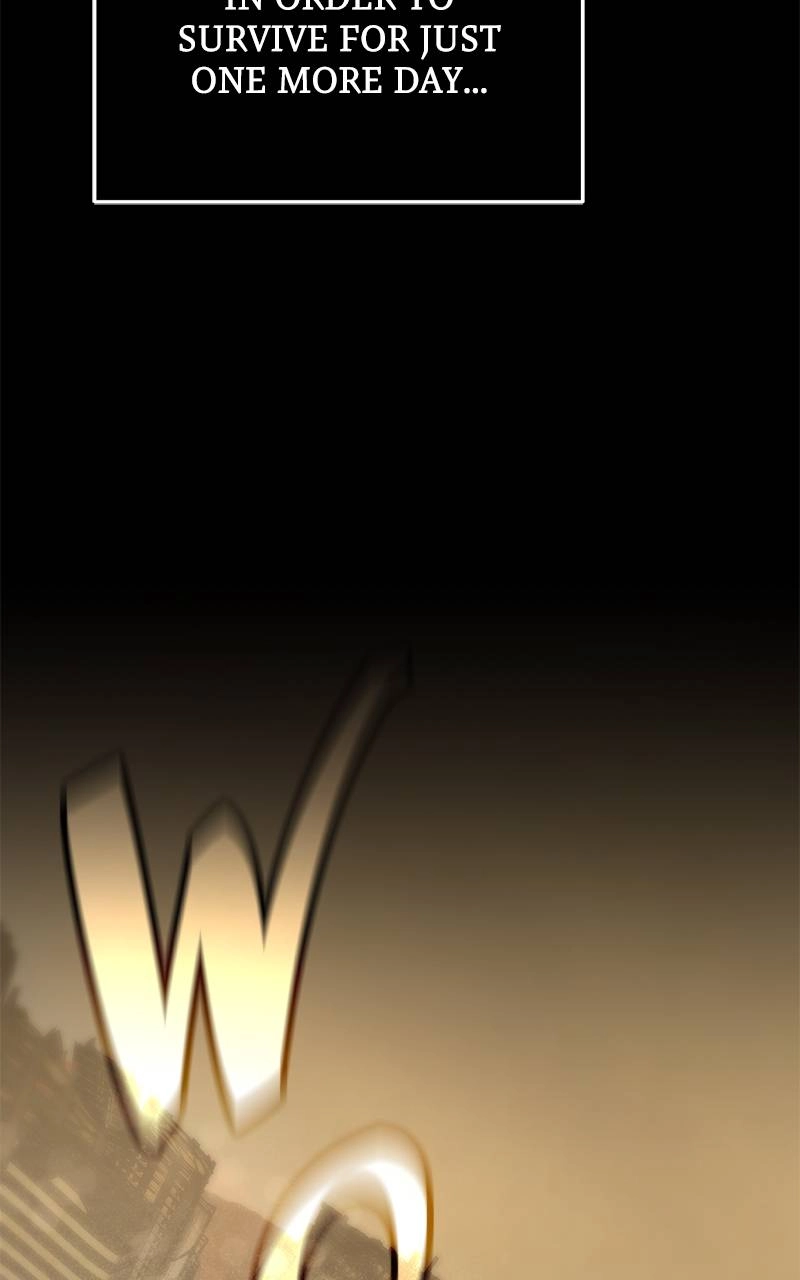 Hiding Out in an Apocalypse Chapter 0 – (Prologue) Page 29