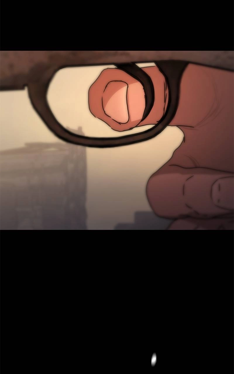 Hiding Out in an Apocalypse Chapter 0 – (Prologue) Page 36