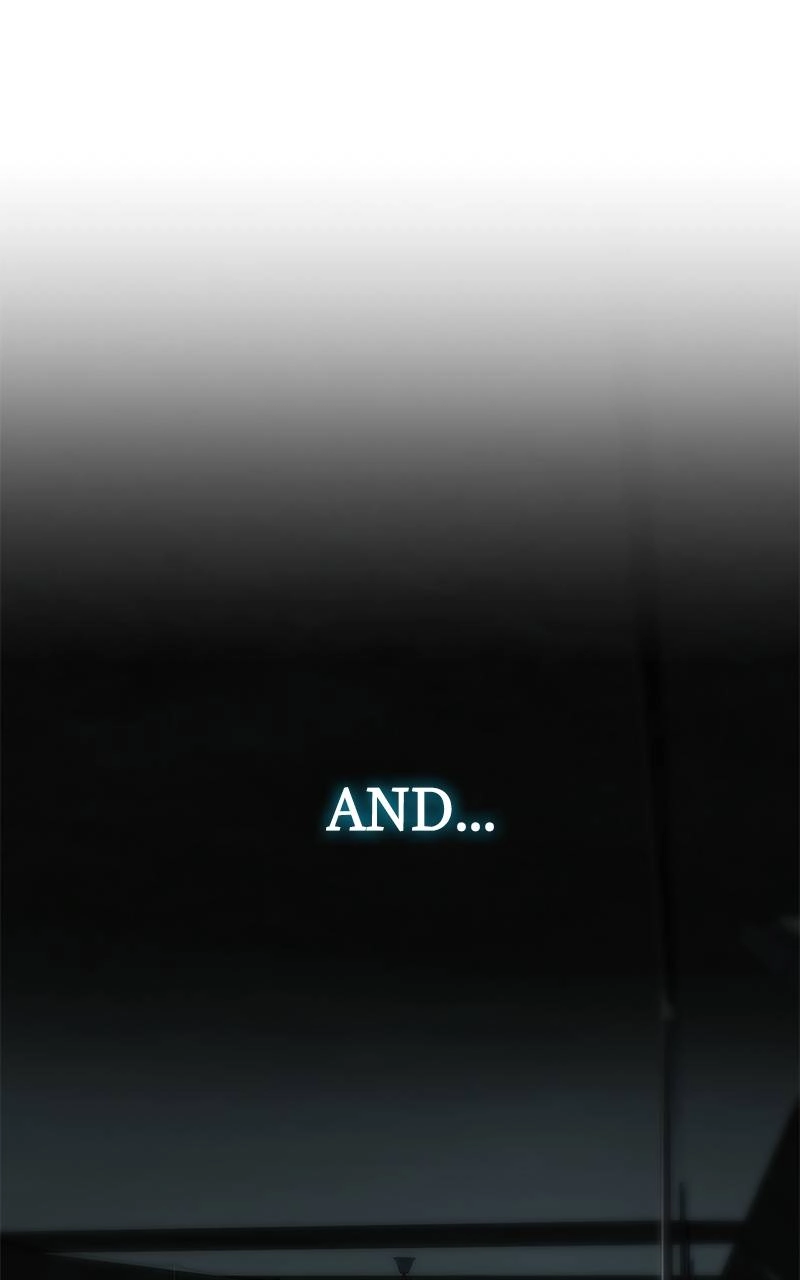 Hiding Out in an Apocalypse Chapter 0 – (Prologue) Page 39