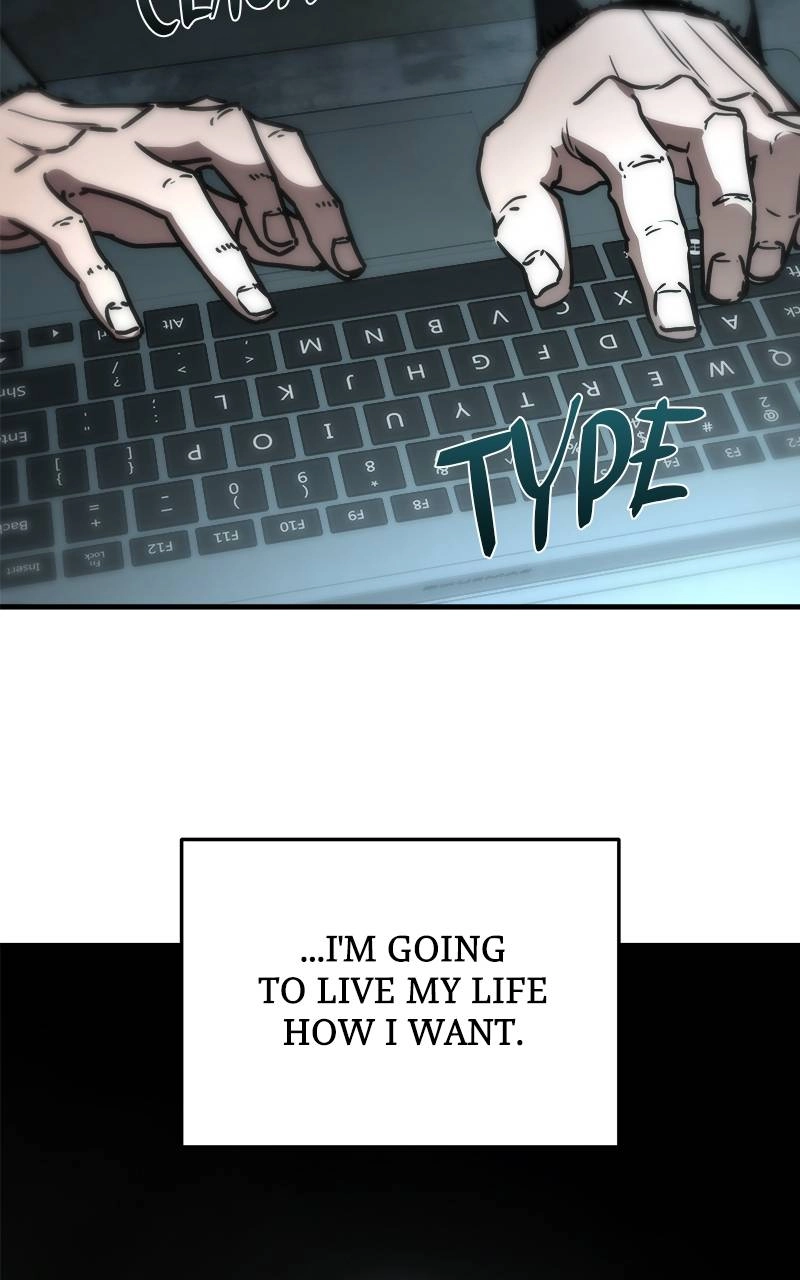 Hiding Out in an Apocalypse Chapter 0 – (Prologue) Page 49