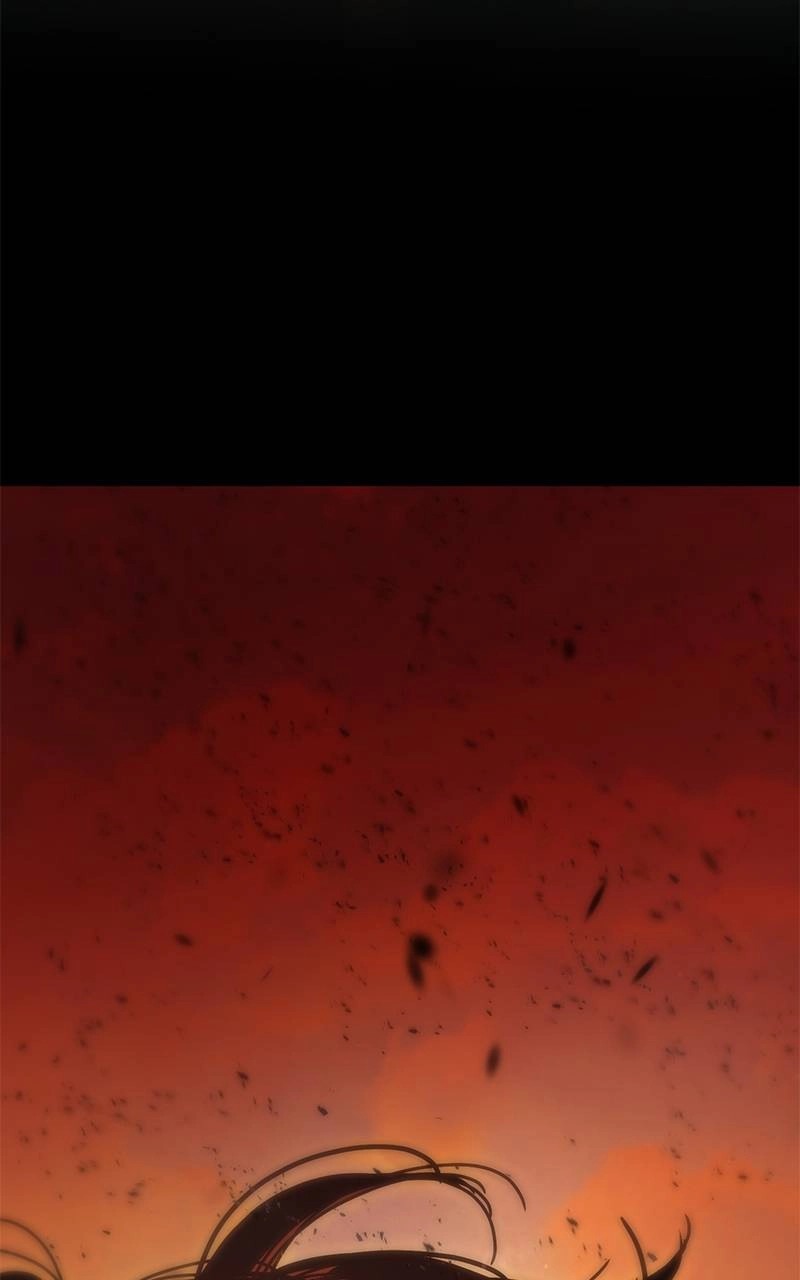 Hiding Out in an Apocalypse Chapter 0 – (Prologue) Page 7